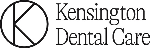 Kensington Dental Care
